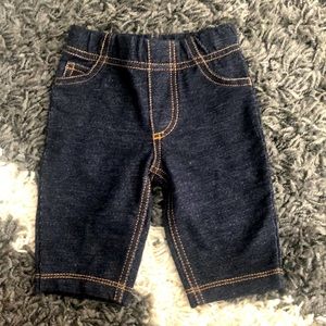 Kids Jeans from Carters
